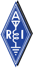 Logo_ARI